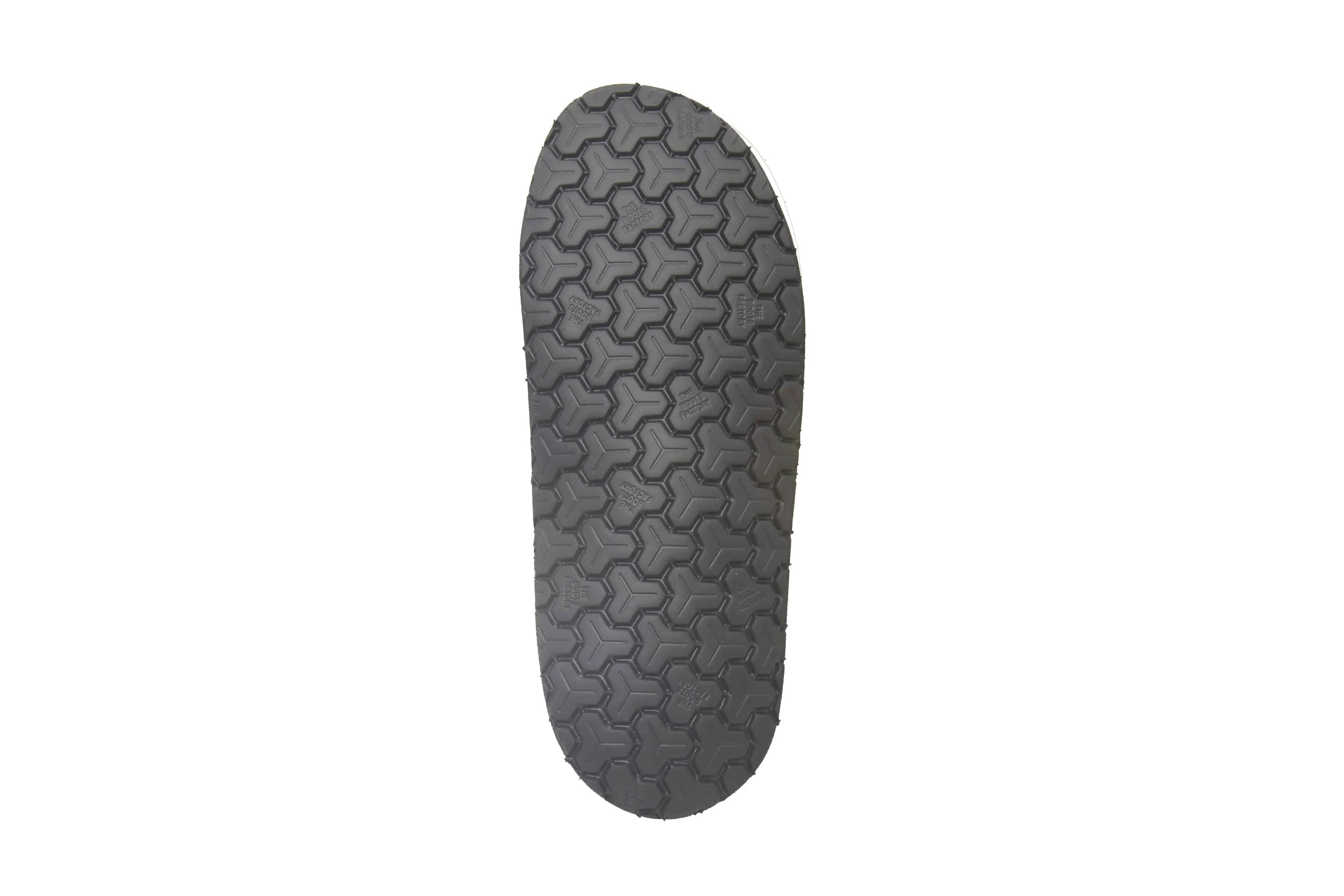 SETTA SANDAL (archives)